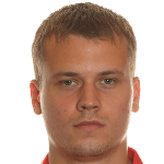 https://img.833zhibop.com.cn/img/football/player/1cff97a921c0a44e01e459716fac87bc.png