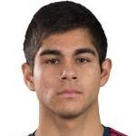 https://img.833zhibop.com.cn/img/football/player/1d0165c9ac7d2feb7ca30db9a1afa021.png
