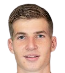 https://img.833zhibop.com.cn/img/football/player/1d02b46ecaf459175740e9ab9dcd48e2.png