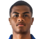 https://img.833zhibop.com.cn/img/football/player/1d02ba8dbd6c0d7b9faceb4d954909aa.png