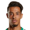 https://img.833zhibop.com.cn/img/football/player/1d03e7b7249459124c72c95963b20142.png