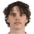 https://img.833zhibop.com.cn/img/football/player/1d06831cca5ed312f5e2b0d45863d6f7.png
