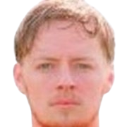 https://img.833zhibop.com.cn/img/football/player/1d0d20fa9295f671aa991a057024d2e6.png