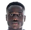 https://img.833zhibop.com.cn/img/football/player/1d0d84c7efe6e17aafa018920224eb6d.png