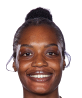 https://img.833zhibop.com.cn/img/football/player/1d0da19194ea6628300ef45e407c9261.png