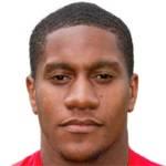 https://img.833zhibop.com.cn/img/football/player/1d11874af419d357c8c9681cd90af6d6.png