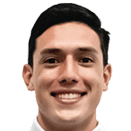 https://img.833zhibop.com.cn/img/football/player/1d151b76fded079de26b1355b59fda8b.png