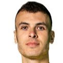 https://img.833zhibop.com.cn/img/football/player/1d185725e62c78b32f110b0a9dcc02f1.png
