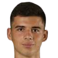 https://img.833zhibop.com.cn/img/football/player/1d1954839fc85302a8186cdc036d373b.png