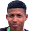 https://img.833zhibop.com.cn/img/football/player/1d1991a7fef760ab7d815b274689aebf.jpg
