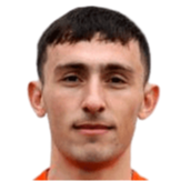 https://img.833zhibop.com.cn/img/football/player/1d1a224eafa331f1af3e4fd5da23ff38.png