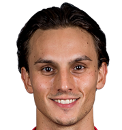 https://img.833zhibop.com.cn/img/football/player/1d1dce1b21aa0215cf211670d94cbf42.png