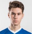 https://img.833zhibop.com.cn/img/football/player/1d1f12f5479b8dba7d5f762a4d9f72da.jpg