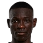 https://img.833zhibop.com.cn/img/football/player/1d214ee3cf68b978fd4f6de132adc686.png