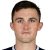 https://img.833zhibop.com.cn/img/football/player/1d232ee4f7065fa2b1b08423884f7348.png