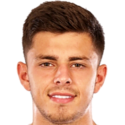 https://img.833zhibop.com.cn/img/football/player/1d23783e13744c4aee2a1e7df81df226.png