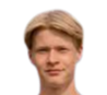 https://img.833zhibop.com.cn/img/football/player/1d25cac5fd47ab8103fafdb98b5b9f3c.png