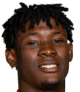 https://img.833zhibop.com.cn/img/football/player/1d266f5c6d53dd042501f80ecbc36ded.png