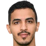 https://img.833zhibop.com.cn/img/football/player/1d279b0c2e753cdd505b7a064f7c77a9.png
