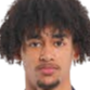 https://img.833zhibop.com.cn/img/football/player/1d27d3df5784452fab2ce7789cef24ac.png
