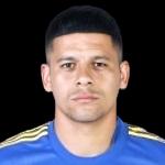 https://img.833zhibop.com.cn/img/football/player/1d290cb5da183150f49ea485051edb82.png