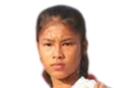 https://img.833zhibop.com.cn/img/football/player/1d2c4395bdf44a9a4664138eeffc258e.png