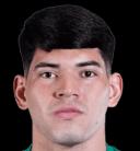 https://img.833zhibop.com.cn/img/football/player/1d2ec1485b936e5ed3c5ee0fe387c592.png