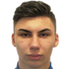 https://img.833zhibop.com.cn/img/football/player/1d3838271bbe1940749dd7f23ee73c57.png