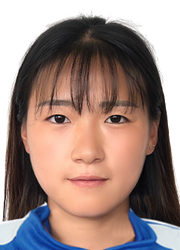 https://img.833zhibop.com.cn/img/football/player/1d3f86f912b40dff637912fd90d09f34.png