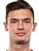 https://img.833zhibop.com.cn/img/football/player/1d3fa32eaa6ce52d833fdbbc8024a656.png
