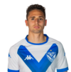 https://img.833zhibop.com.cn/img/football/player/1d41bfe4623800a65368c355b33b310f.jpg