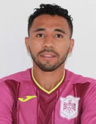 https://img.833zhibop.com.cn/img/football/player/1d493f12804106398d9a1ef1a319f1f8.jpg