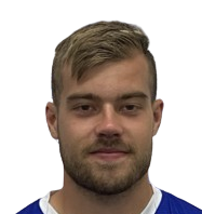 https://img.833zhibop.com.cn/img/football/player/1d4c0b27e05f99d765465f1d14626ed0.png