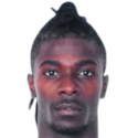 https://img.833zhibop.com.cn/img/football/player/1d4c6767157573cb6d187981bd8fb79d.png