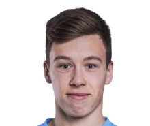 https://img.833zhibop.com.cn/img/football/player/1d4d81ad0249941f980518f4901cb474.png