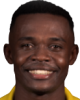 https://img.833zhibop.com.cn/img/football/player/1d521387bd23c1042e68dd29c0877a37.png