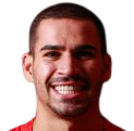 https://img.833zhibop.com.cn/img/football/player/1d585711135e1a633b885634938303d6.png