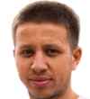 https://img.833zhibop.com.cn/img/football/player/1d59223661d66466f8203d345736b9ad.png