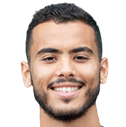 https://img.833zhibop.com.cn/img/football/player/1d592edfd2fbc408656729ea83c986ad.png