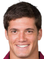 https://img.833zhibop.com.cn/img/football/player/1d5c3bf84712f19a8ab998fe714e684b.png