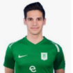 https://img.833zhibop.com.cn/img/football/player/1d5cee13f776eb8371b4f5418bdded70.png