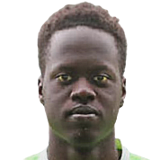 https://img.833zhibop.com.cn/img/football/player/1d5e153378f11d96400636379fbff65b.png