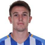 https://img.833zhibop.com.cn/img/football/player/1d6096158c9cacc59aa9cbe20e47014c.png