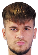 https://img.833zhibop.com.cn/img/football/player/1d6705e70c2482ac192a75422d33ed17.png