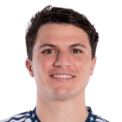 https://img.833zhibop.com.cn/img/football/player/1d67849f626d3ff24990e32056744042.png