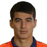 https://img.833zhibop.com.cn/img/football/player/1d681dd3295929ef1e1839d082717ac2.png