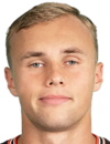 https://img.833zhibop.com.cn/img/football/player/1d68f6281822e4aa5d1b5920ec907dc3.png