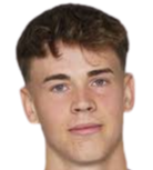 https://img.833zhibop.com.cn/img/football/player/1d6fcccd0868210e228edf7bd6f9bf9d.png