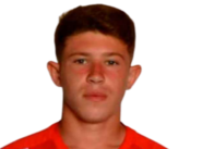 https://img.833zhibop.com.cn/img/football/player/1d71501ace136029fca5c84e23fb3cd8.png