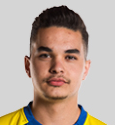 https://img.833zhibop.com.cn/img/football/player/1d740627e2df919064d188193a87c232.jpg